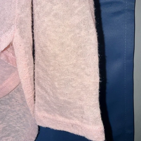 Floral and Graphic Print Women's Tops Set - Picture 16 of 16